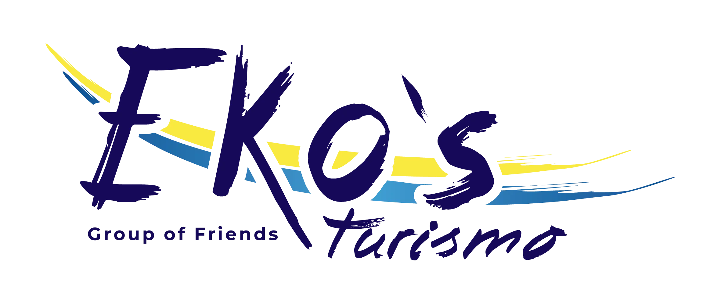 Ekos Turismo